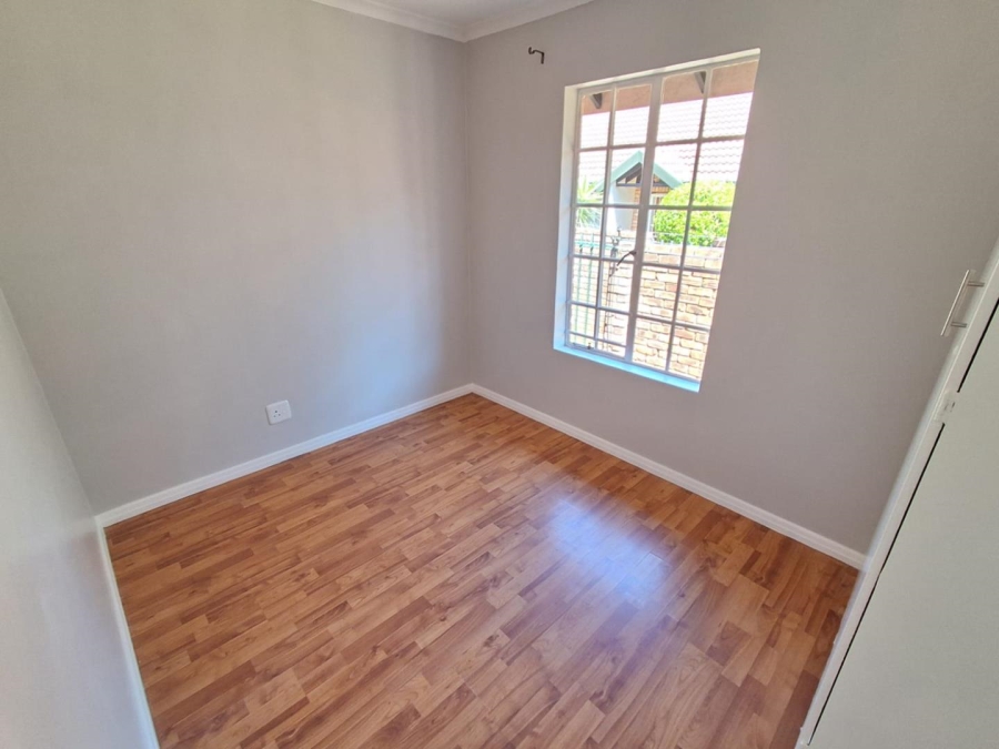 3 Bedroom Property for Sale in Clubview Gauteng