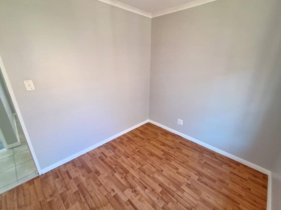3 Bedroom Property for Sale in Clubview Gauteng