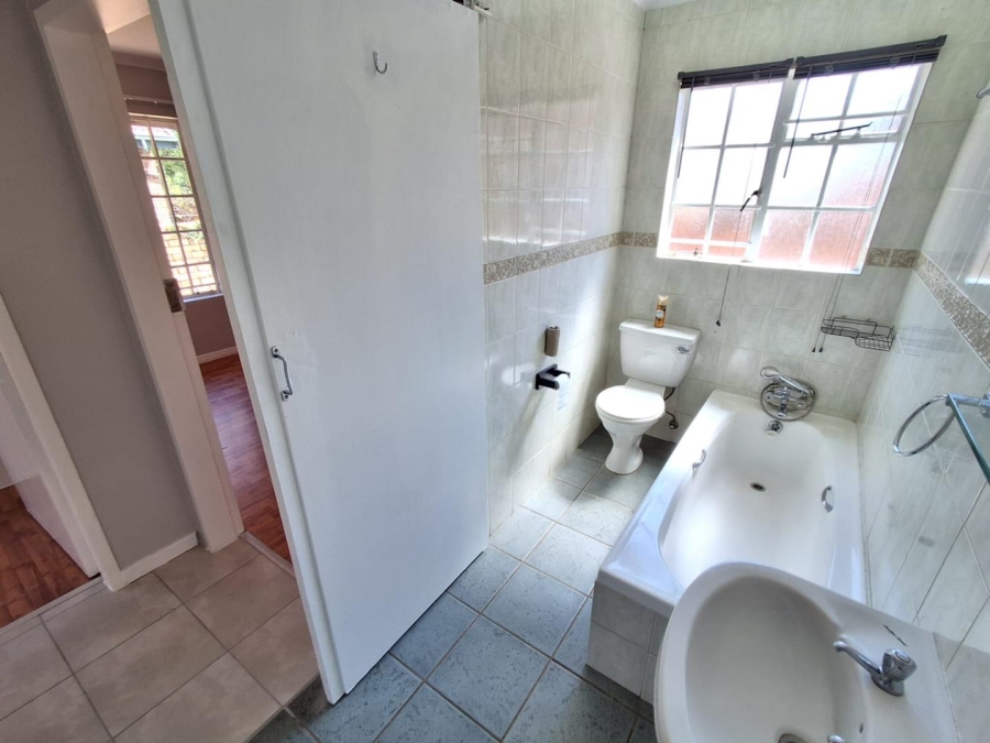 3 Bedroom Property for Sale in Clubview Gauteng