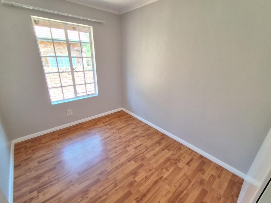 3 Bedroom Property for Sale in Clubview Gauteng