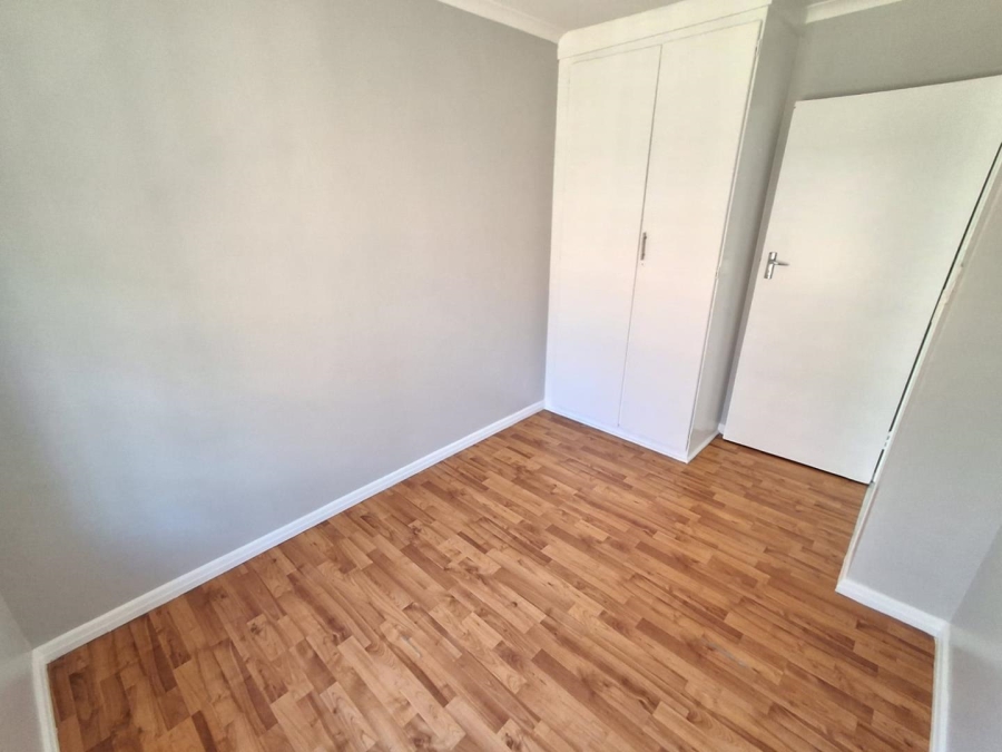 3 Bedroom Property for Sale in Clubview Gauteng