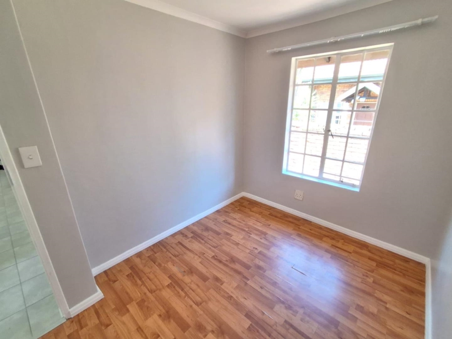 3 Bedroom Property for Sale in Clubview Gauteng