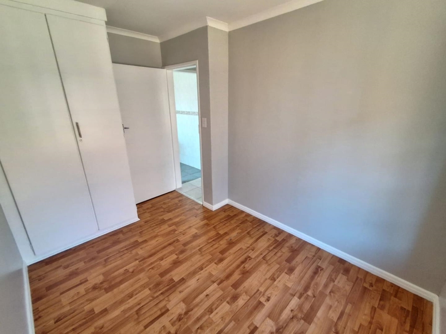 3 Bedroom Property for Sale in Clubview Gauteng