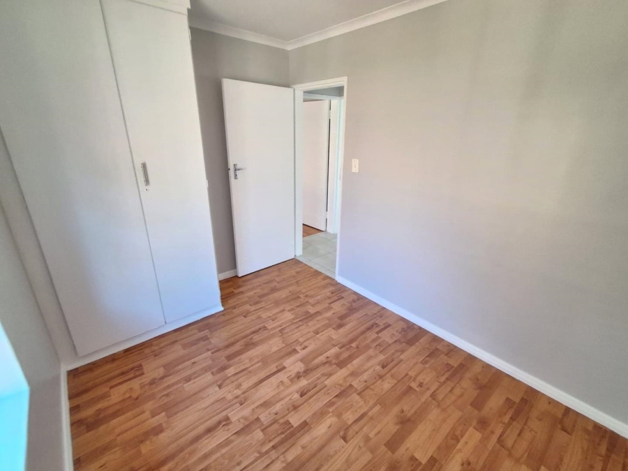 3 Bedroom Property for Sale in Clubview Gauteng