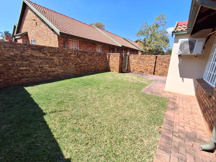 3 Bedroom Property for Sale in Clubview Gauteng
