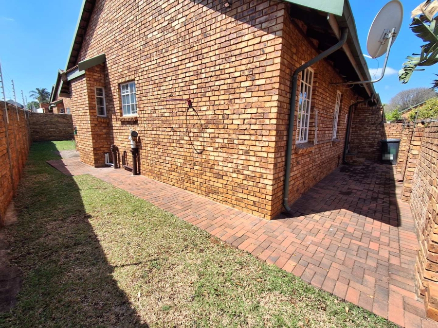 3 Bedroom Property for Sale in Clubview Gauteng