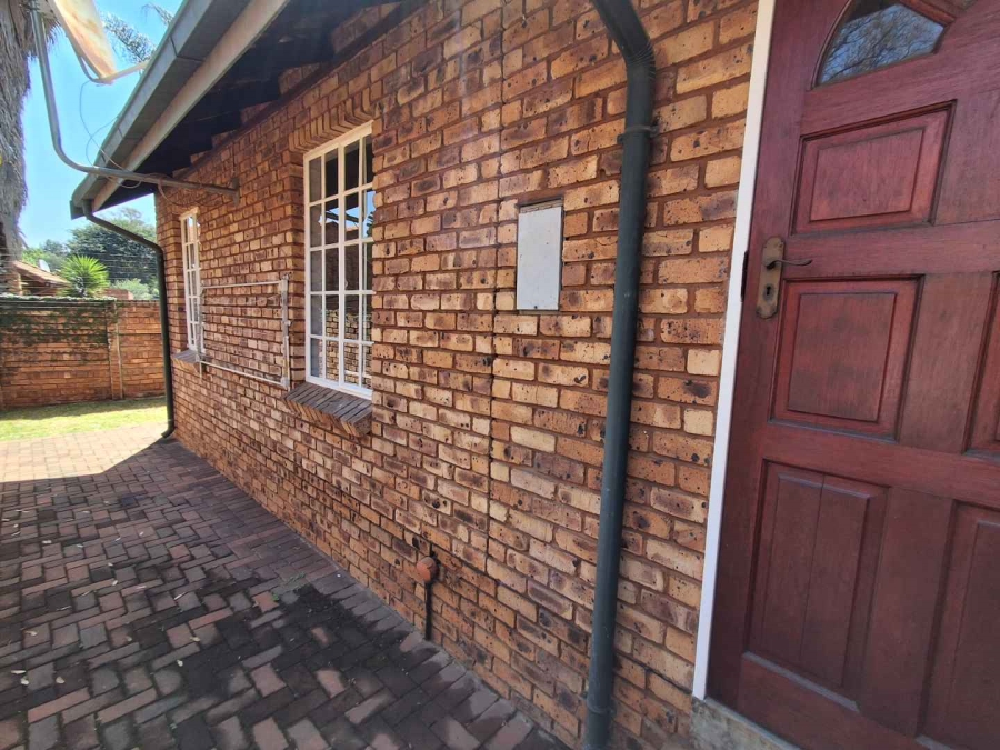 3 Bedroom Property for Sale in Clubview Gauteng