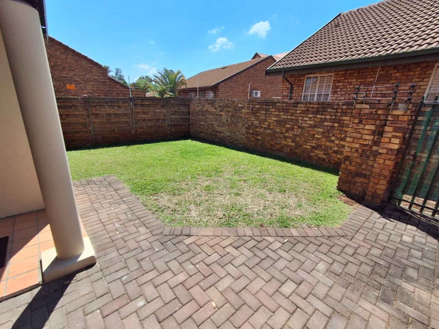 3 Bedroom Property for Sale in Clubview Gauteng