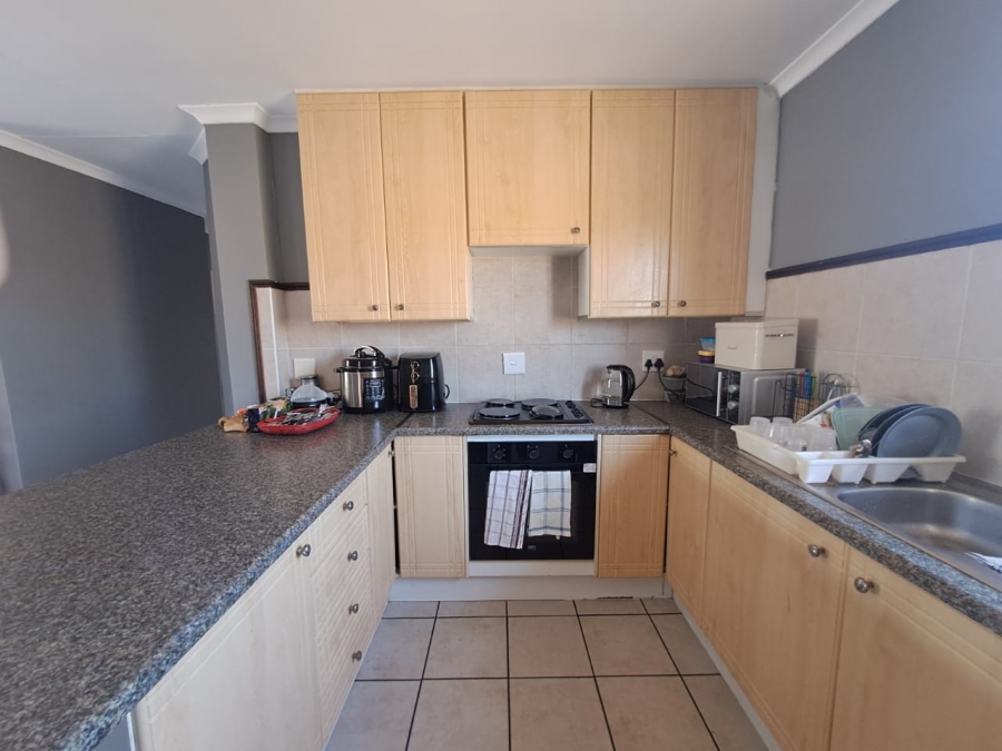 3 Bedroom Property for Sale in Highveld Gauteng