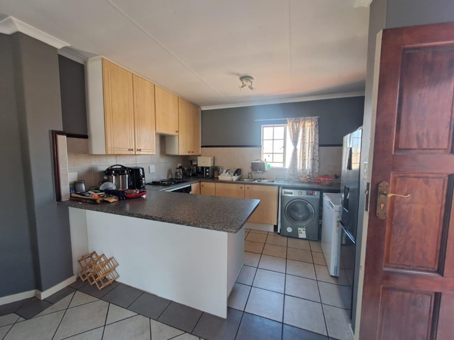3 Bedroom Property for Sale in Highveld Gauteng