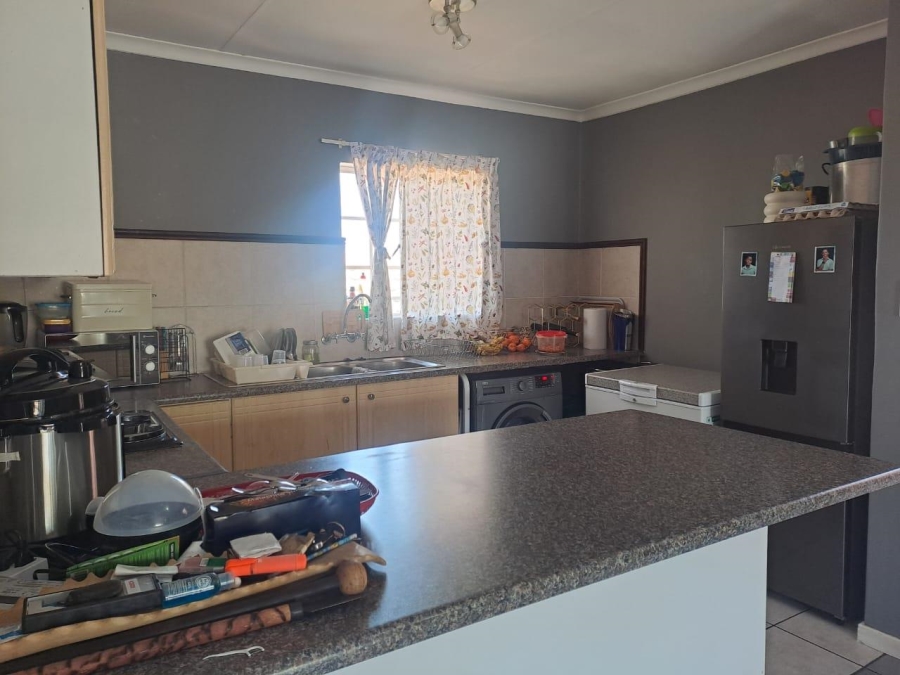 3 Bedroom Property for Sale in Highveld Gauteng