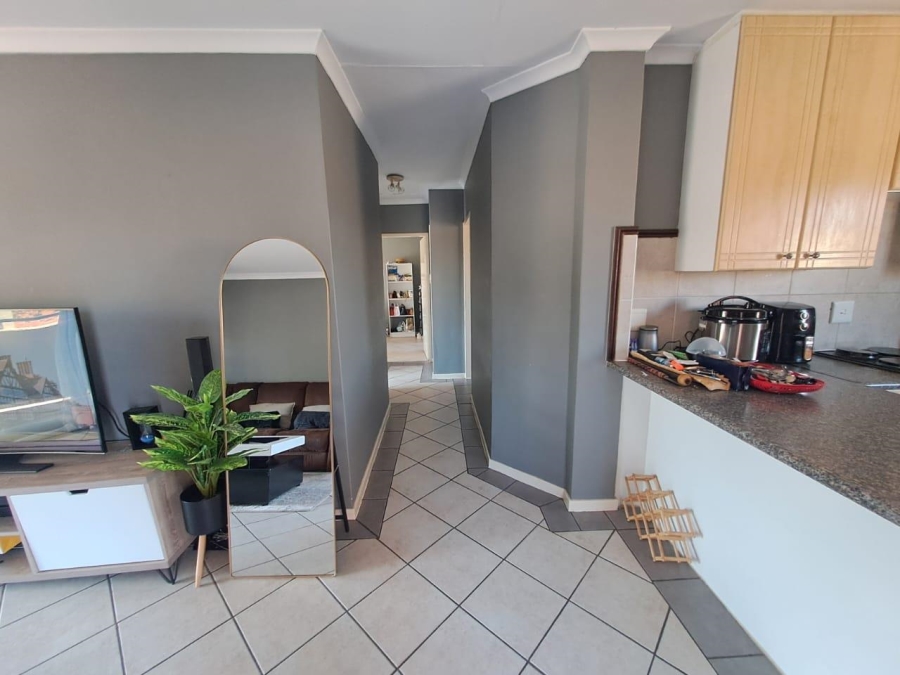 3 Bedroom Property for Sale in Highveld Gauteng