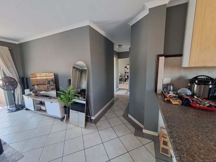 3 Bedroom Property for Sale in Highveld Gauteng