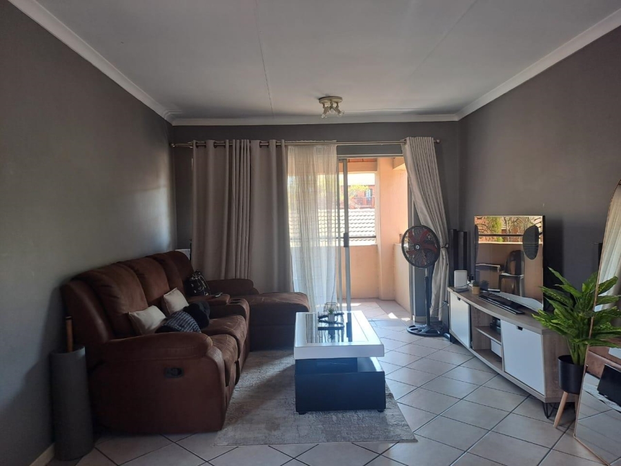 3 Bedroom Property for Sale in Highveld Gauteng