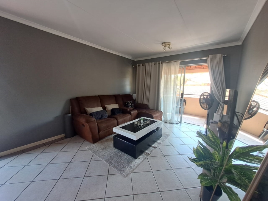 3 Bedroom Property for Sale in Highveld Gauteng