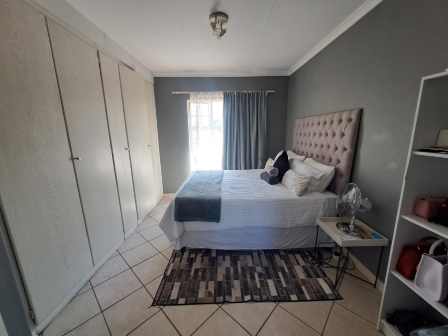 3 Bedroom Property for Sale in Highveld Gauteng