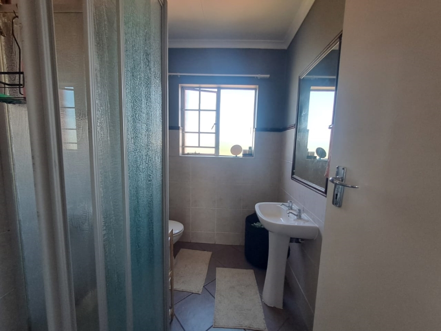 3 Bedroom Property for Sale in Highveld Gauteng
