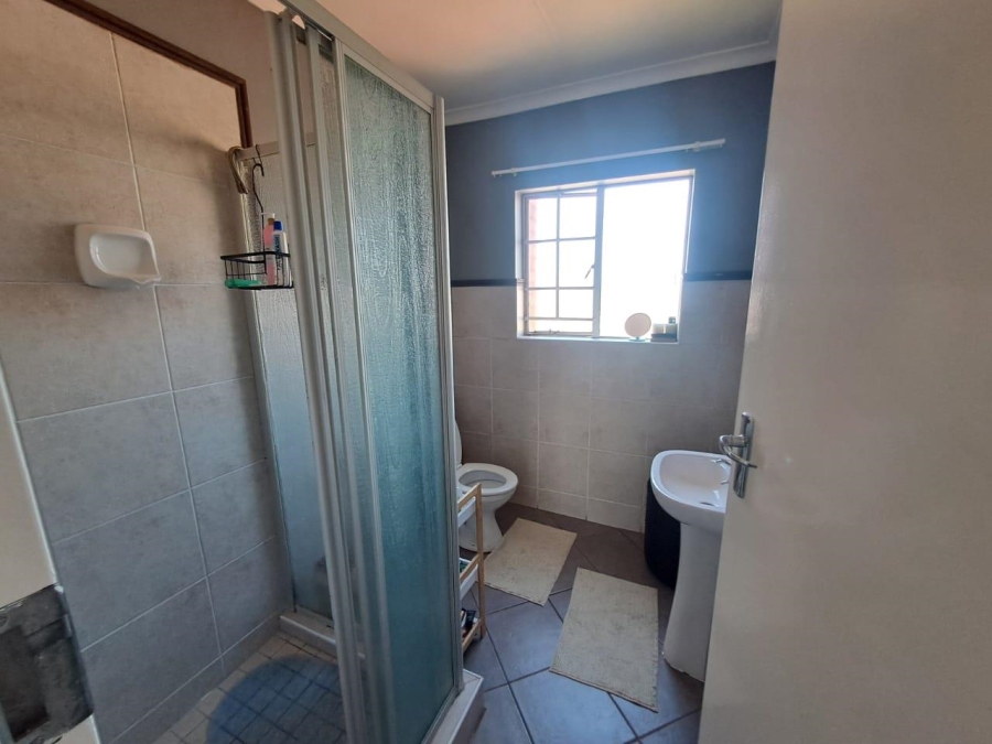 3 Bedroom Property for Sale in Highveld Gauteng
