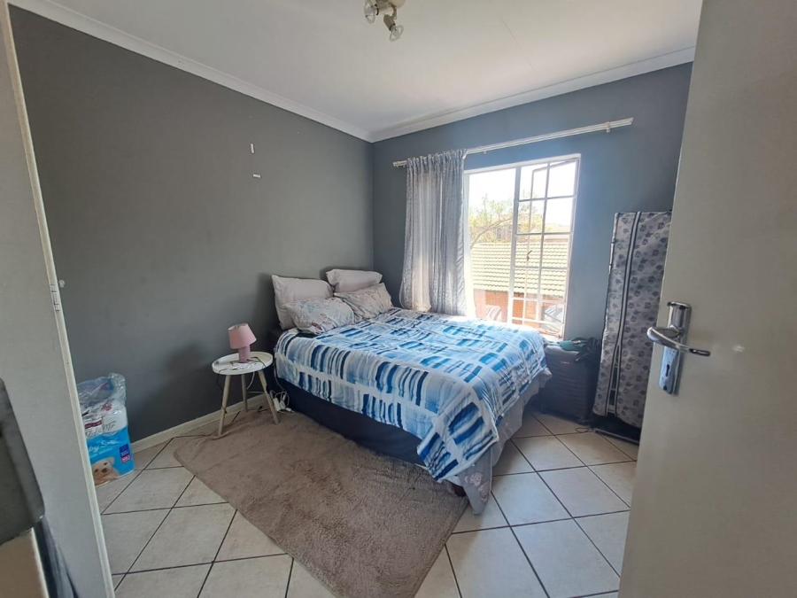 3 Bedroom Property for Sale in Highveld Gauteng