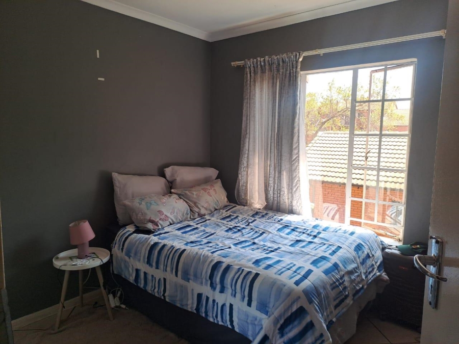 3 Bedroom Property for Sale in Highveld Gauteng