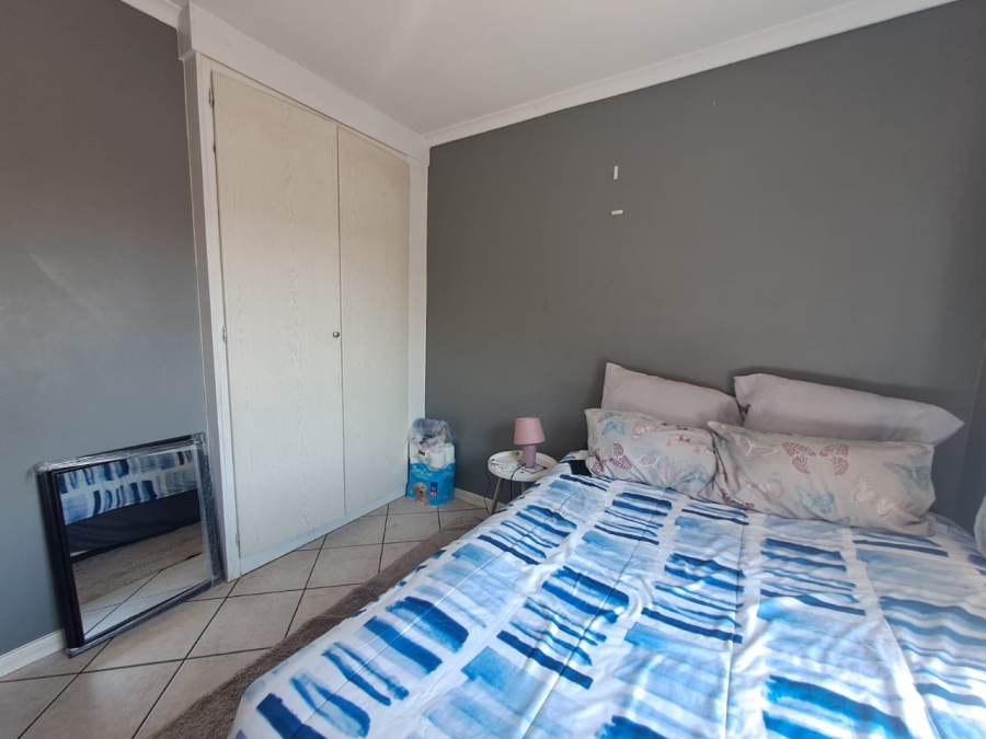 3 Bedroom Property for Sale in Highveld Gauteng