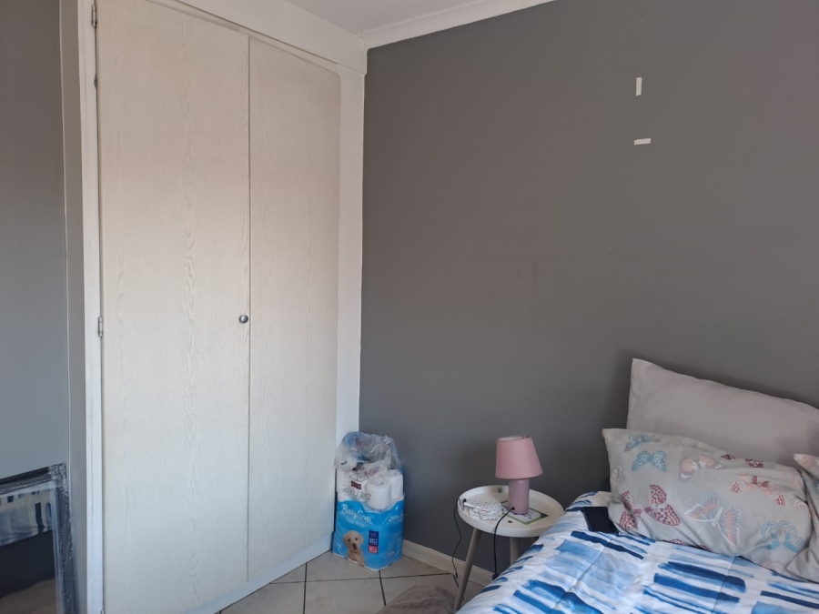 3 Bedroom Property for Sale in Highveld Gauteng