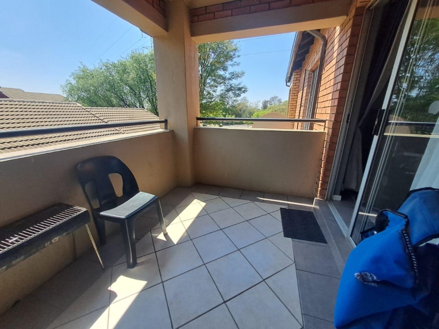 3 Bedroom Property for Sale in Highveld Gauteng