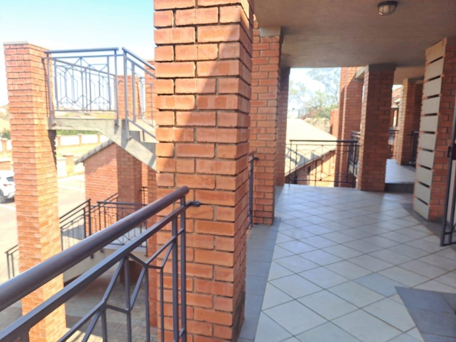 3 Bedroom Property for Sale in Highveld Gauteng