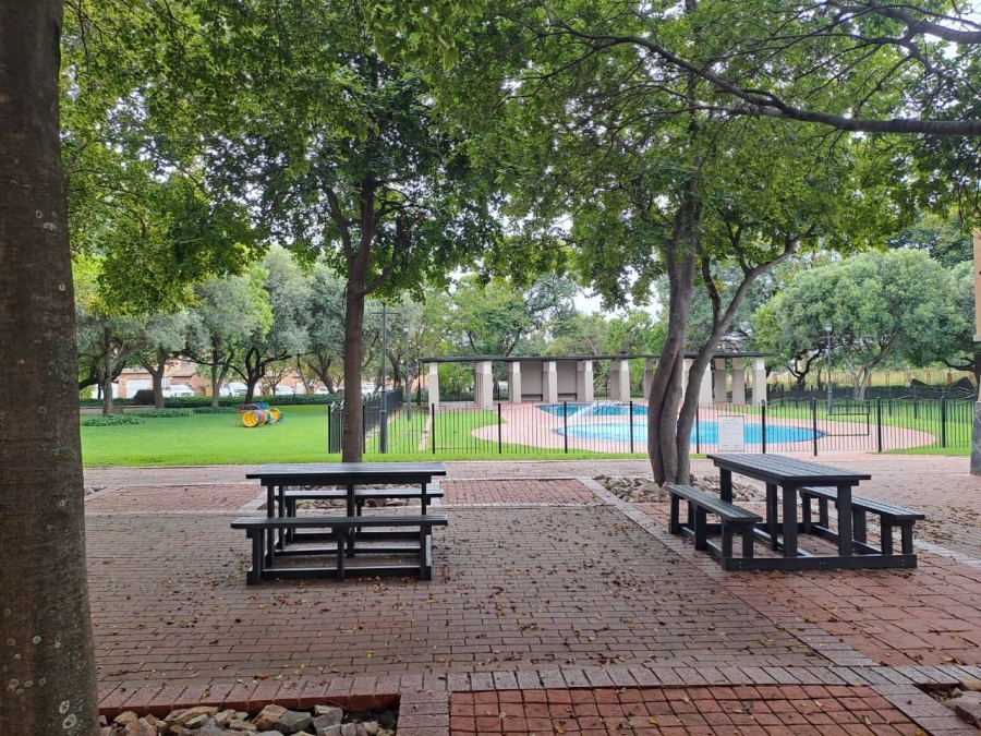 3 Bedroom Property for Sale in Highveld Gauteng