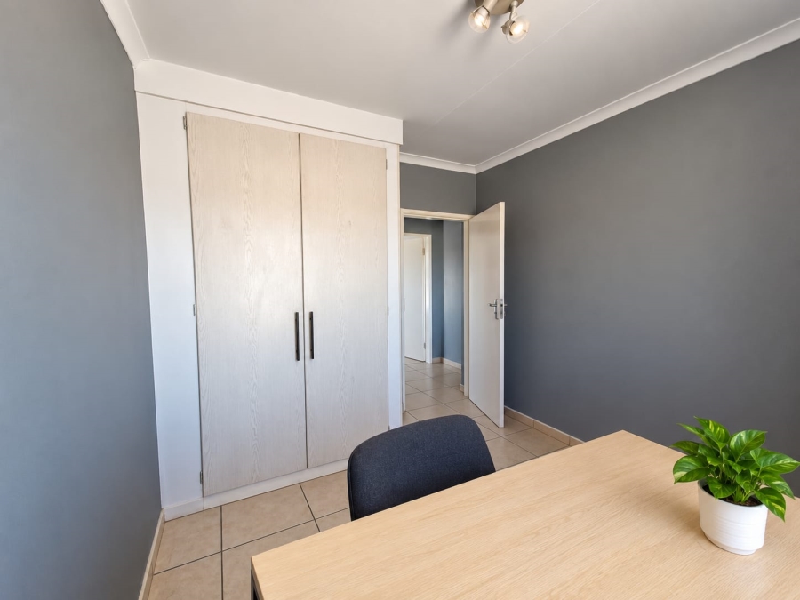 3 Bedroom Property for Sale in Highveld Gauteng