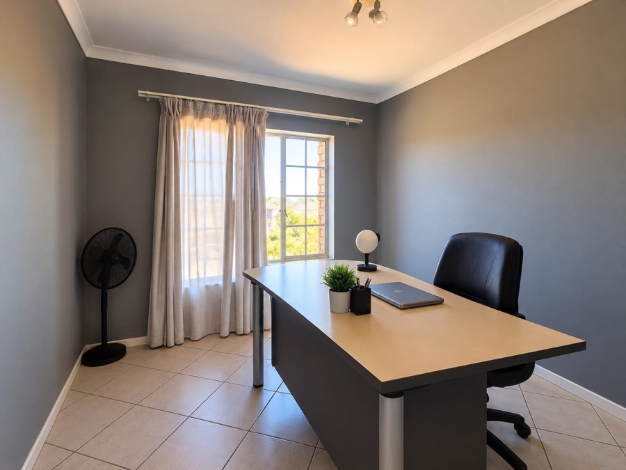 3 Bedroom Property for Sale in Highveld Gauteng