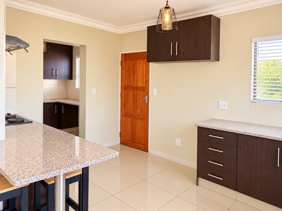 4 Bedroom Property for Sale in Homes Haven Gauteng