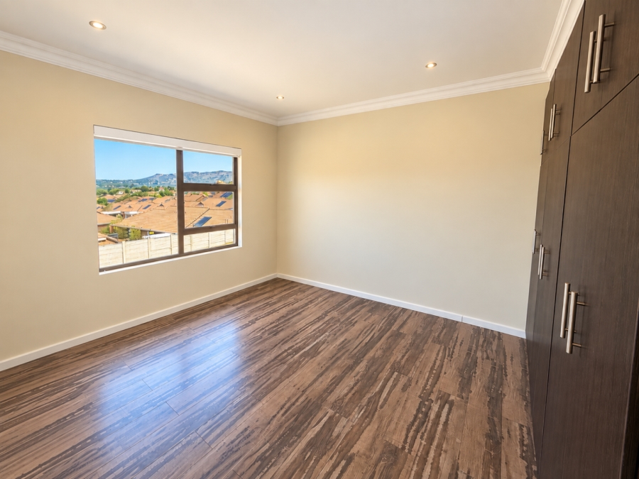 4 Bedroom Property for Sale in Homes Haven Gauteng