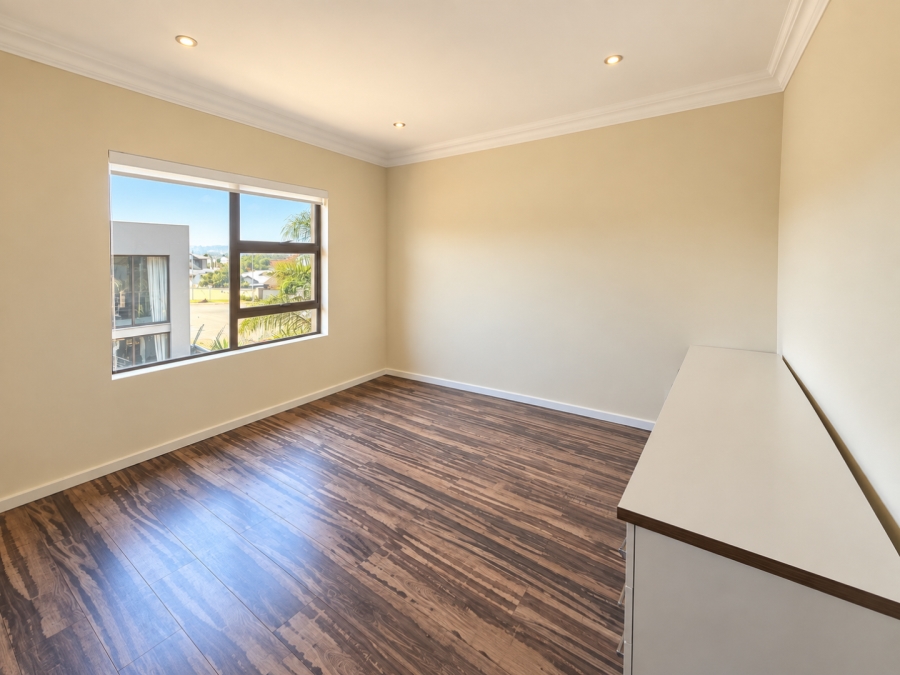 4 Bedroom Property for Sale in Homes Haven Gauteng