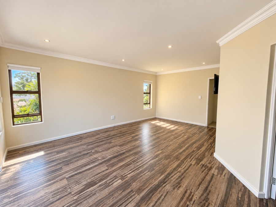 4 Bedroom Property for Sale in Homes Haven Gauteng