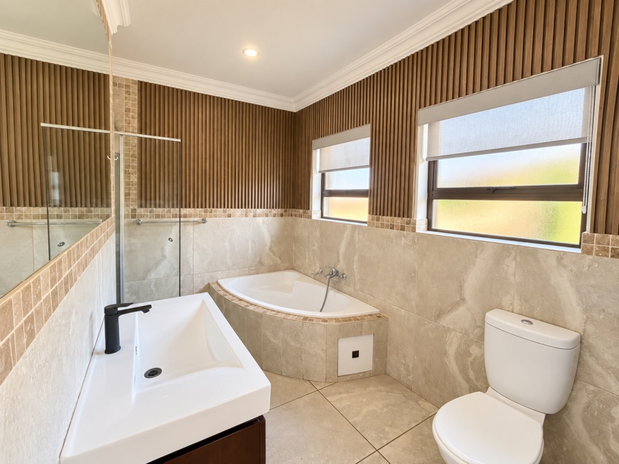 4 Bedroom Property for Sale in Homes Haven Gauteng
