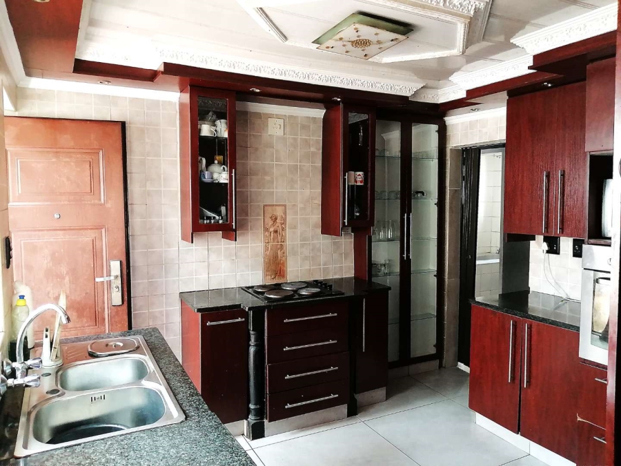 3 Bedroom Property for Sale in Diepkloof Zone 1 Gauteng