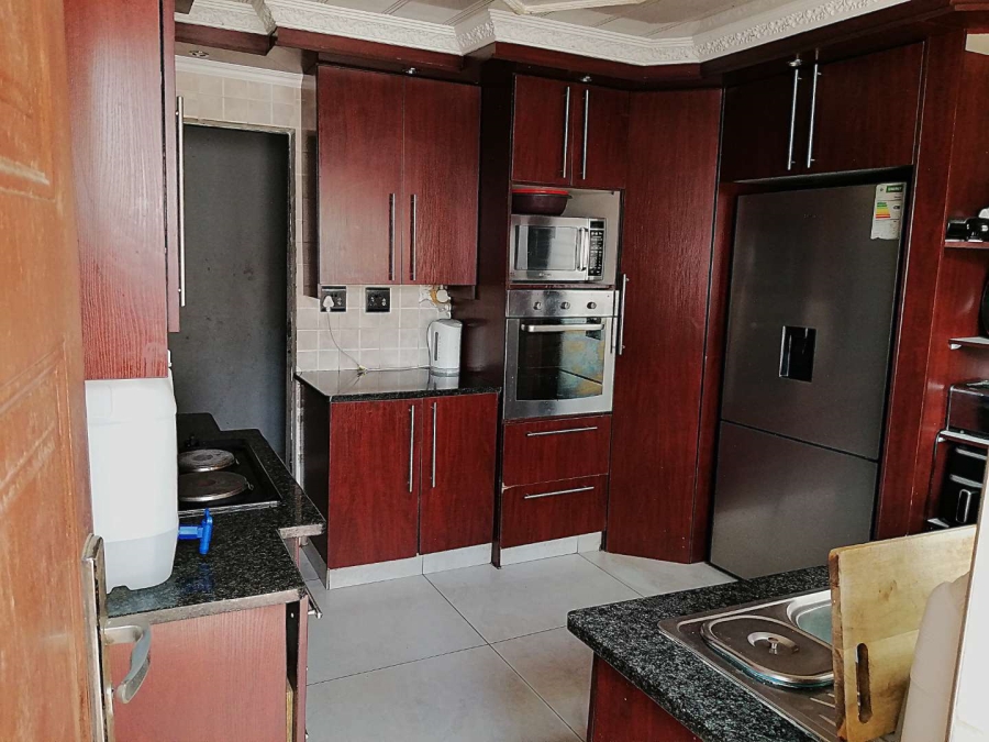 3 Bedroom Property for Sale in Diepkloof Zone 1 Gauteng