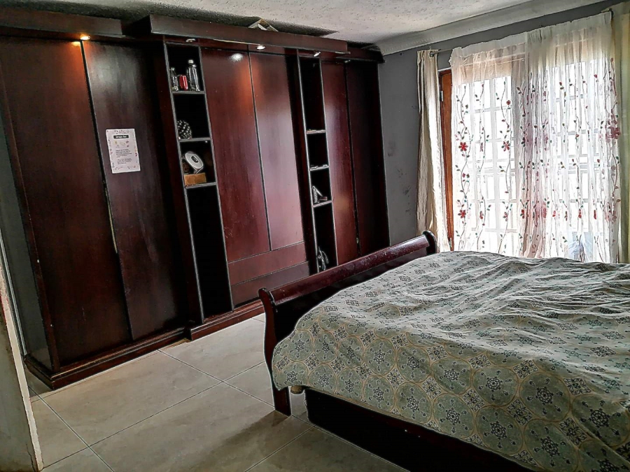 3 Bedroom Property for Sale in Diepkloof Zone 1 Gauteng