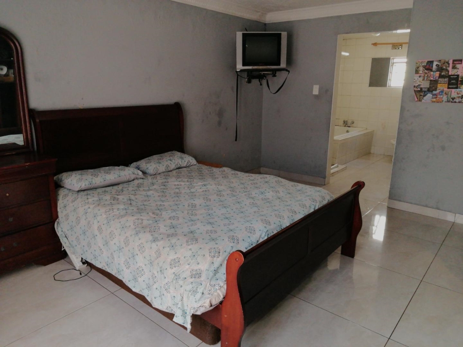 3 Bedroom Property for Sale in Diepkloof Zone 1 Gauteng