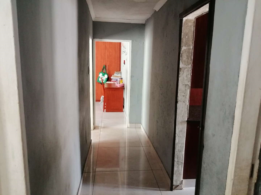 3 Bedroom Property for Sale in Diepkloof Zone 1 Gauteng