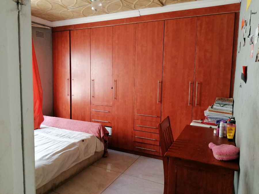 3 Bedroom Property for Sale in Diepkloof Zone 1 Gauteng