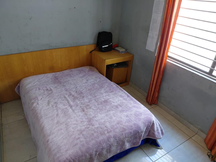 3 Bedroom Property for Sale in Diepkloof Zone 1 Gauteng