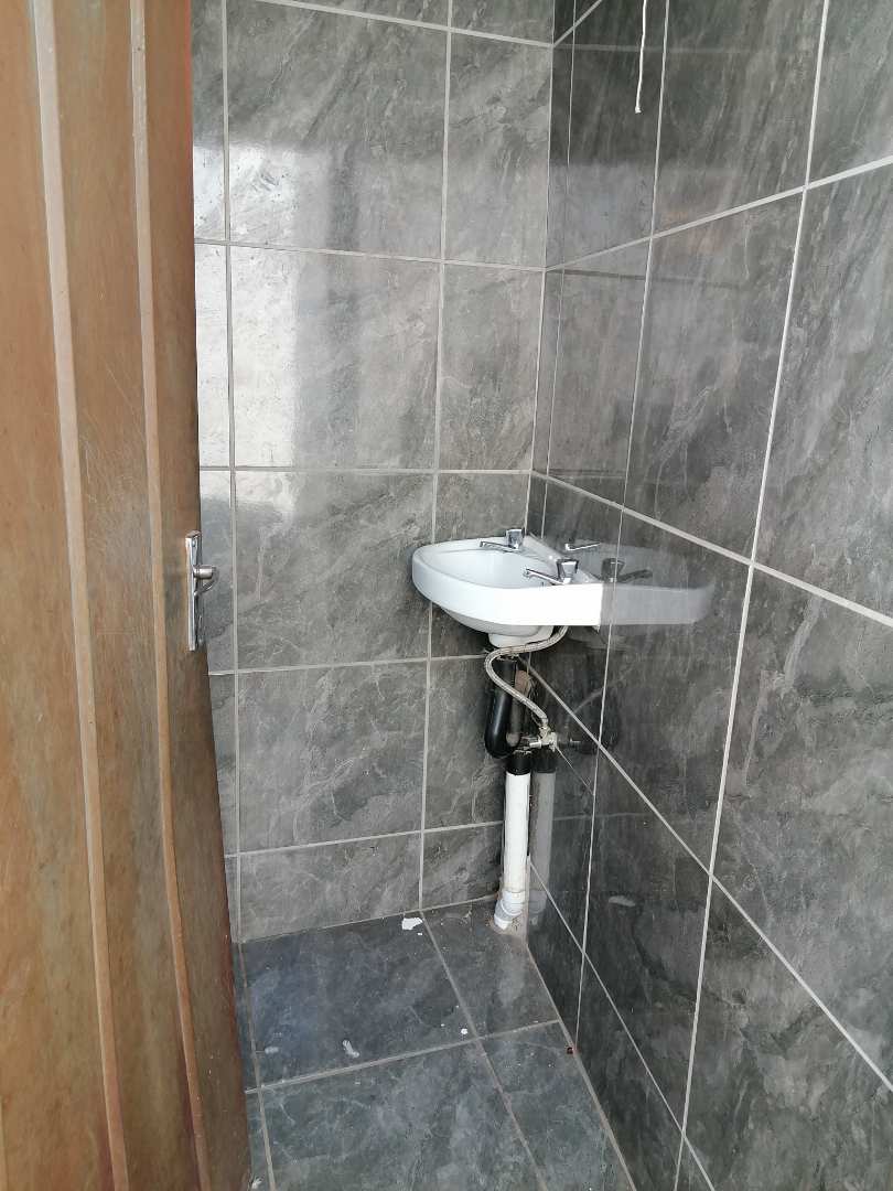 3 Bedroom Property for Sale in Diepkloof Zone 1 Gauteng