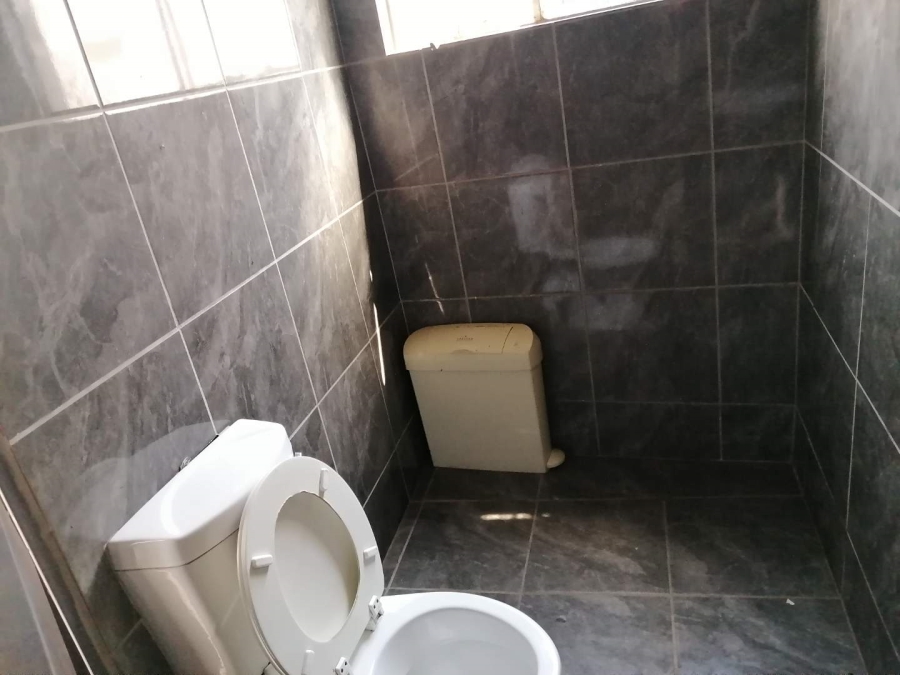 3 Bedroom Property for Sale in Diepkloof Zone 1 Gauteng