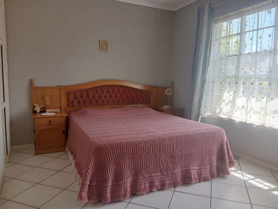 2 Bedroom Property for Sale in Albertsdal Gauteng