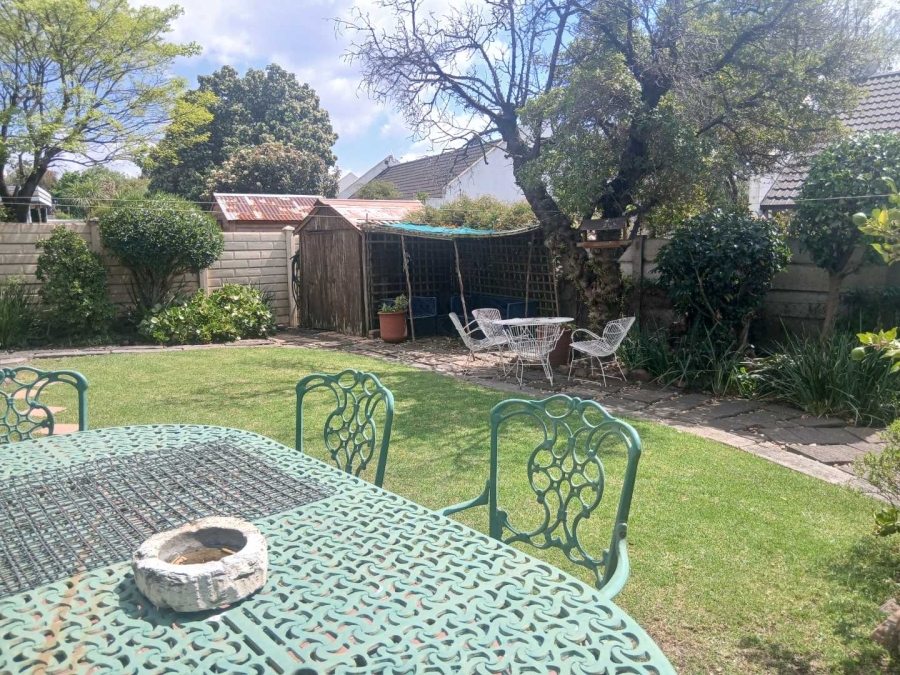 2 Bedroom Property for Sale in Albertsdal Gauteng