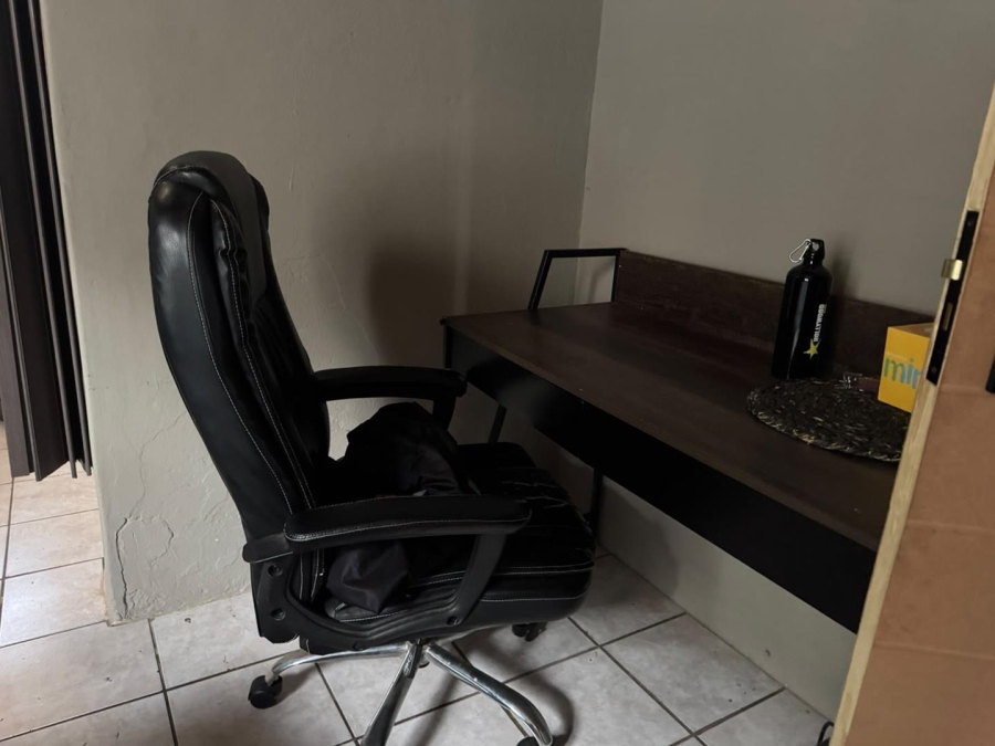 To Let 1 Bedroom Property for Rent in Hatfield Gauteng