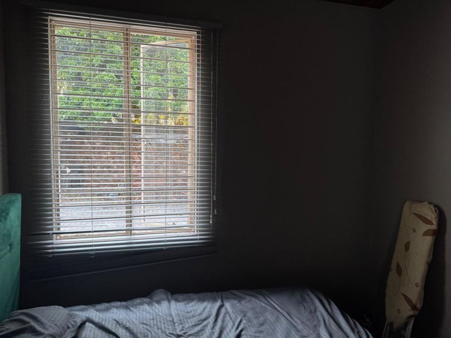 To Let 1 Bedroom Property for Rent in Hatfield Gauteng