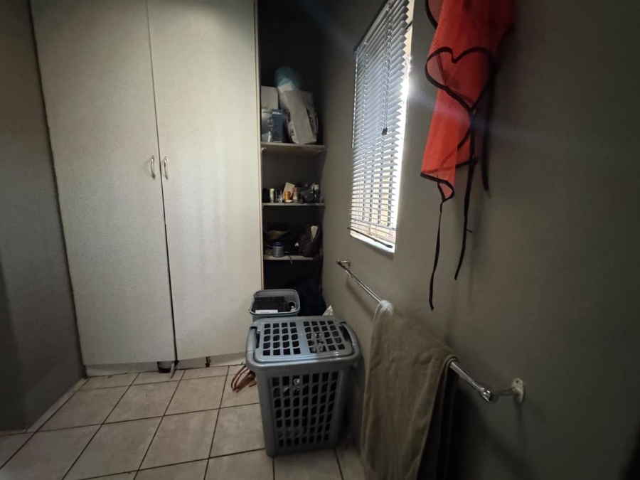 To Let 1 Bedroom Property for Rent in Hatfield Gauteng